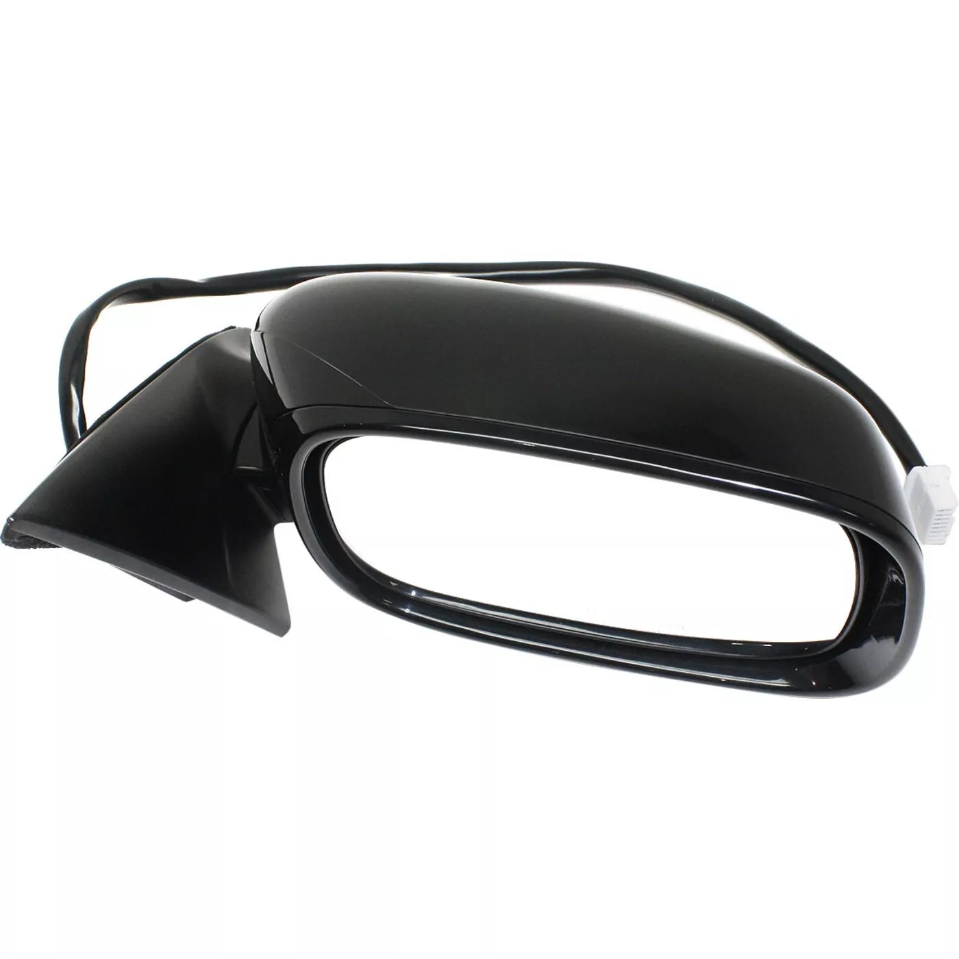 Right Side Mirror Outside Rear View 2001 - 2006 LEXUS LS430 LX1321118 8791050462C0