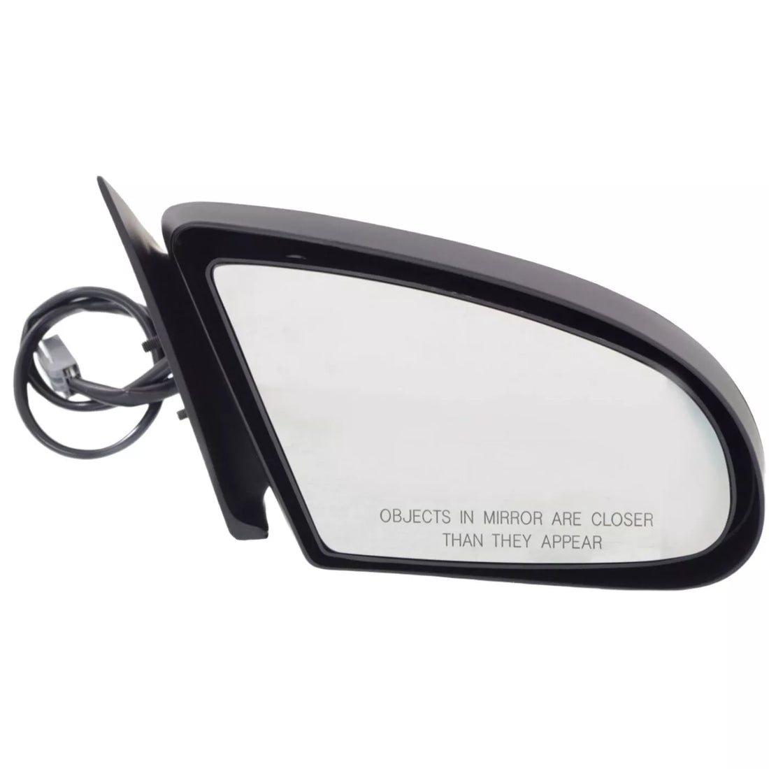 Right Side Mirror outside rear view 2013 - 2015 LEXUS ES300h  LX1321133 8791033A80C0