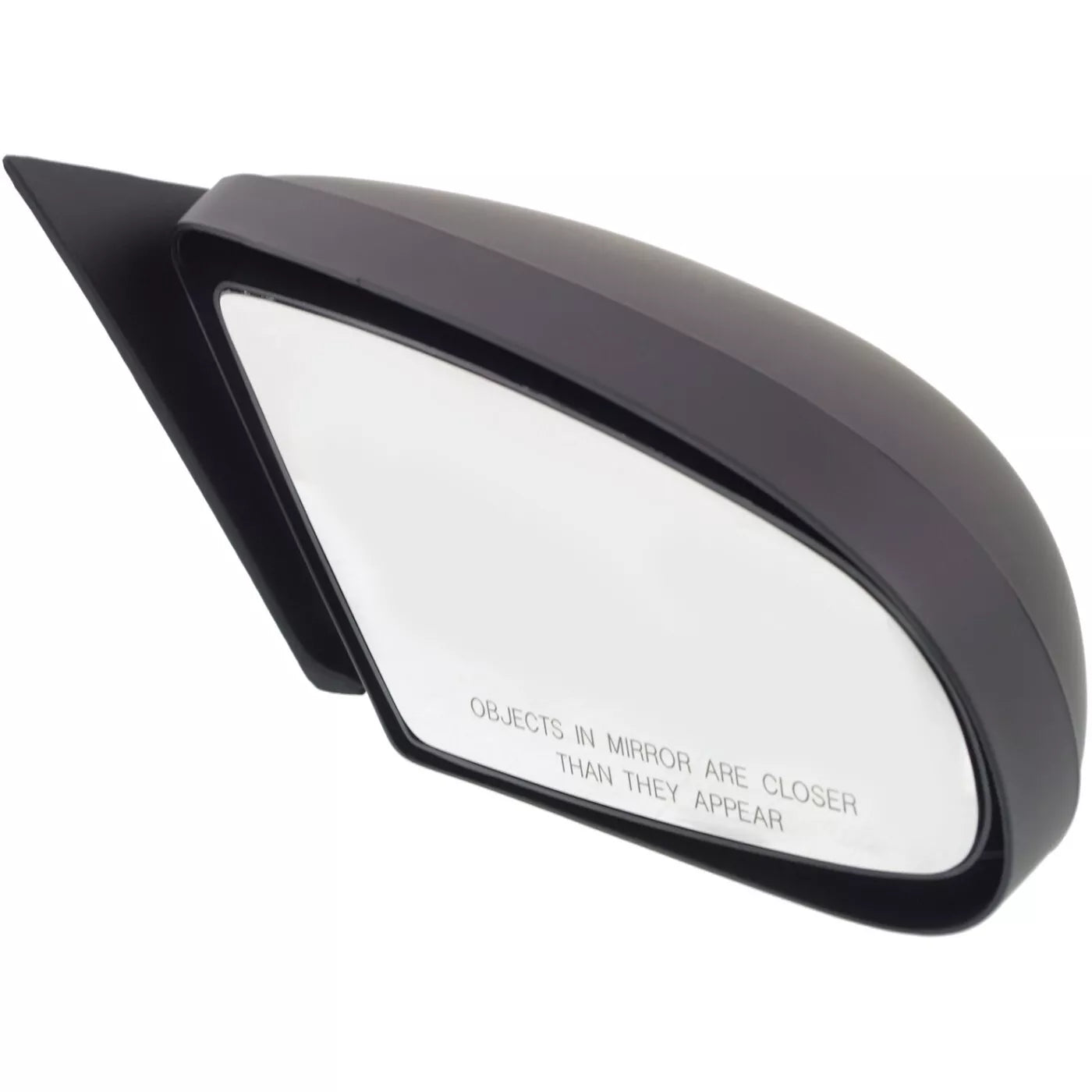 Right Side Mirror outside rear view 2013 - 2015 LEXUS ES300h  LX1321133 8791033A80C0