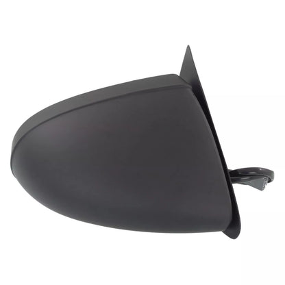 Right Side Mirror outside rear view 2013 - 2015 LEXUS ES300h  LX1321133 8791033A80C0