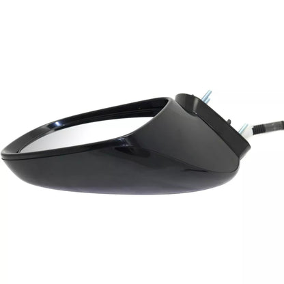 Right Side Mirror Outside Rear View 2008 - 2009 LEXUS ES350 LX1321134 8790133140C0