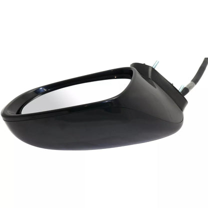 Espejo lateral derecho retrovisor exterior 2010 - 2012 LEXUS ES350 LX1321135 8791033881C0