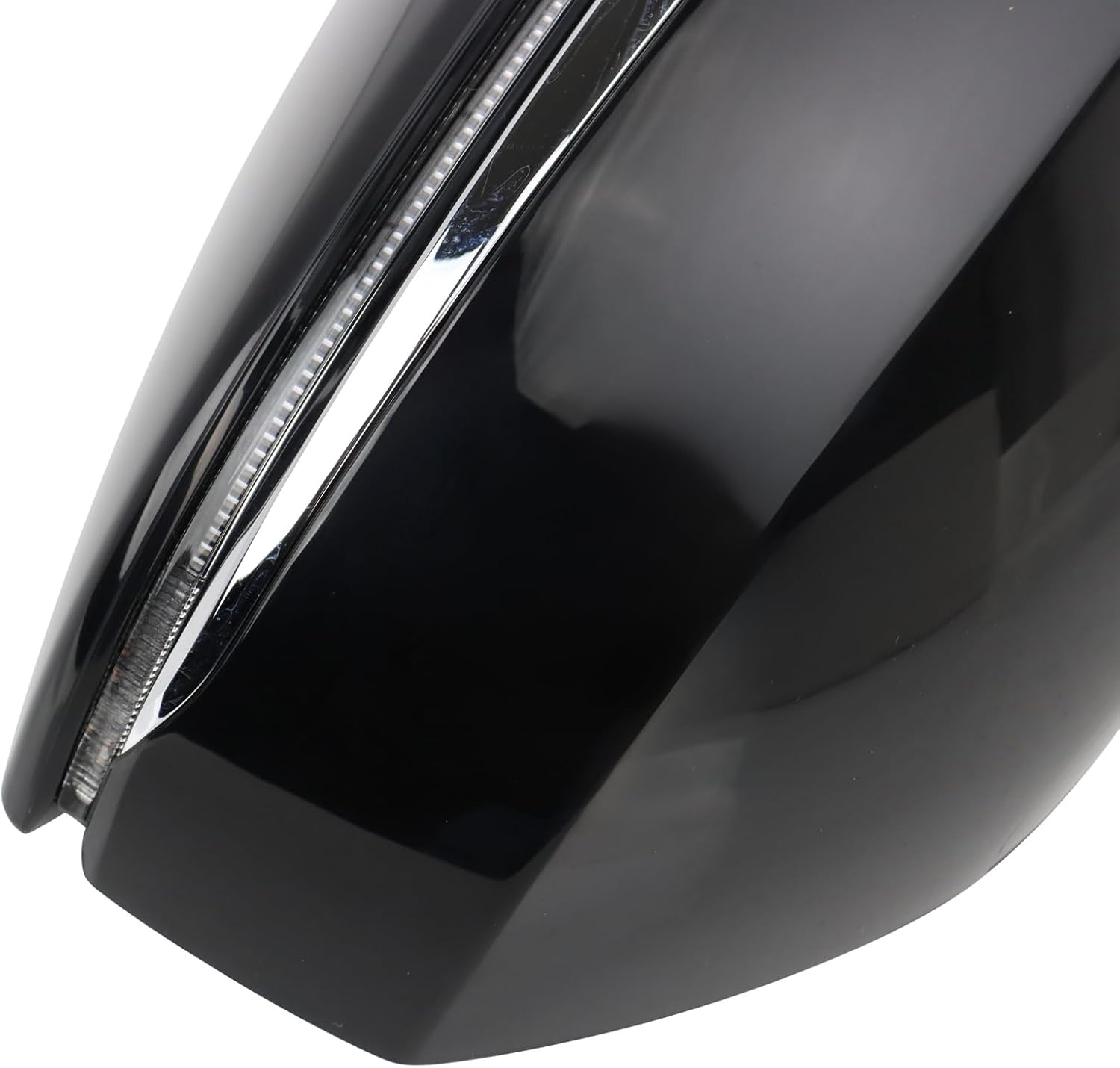 Espejo retrovisor exterior derecho 2019 - 2020 LEXUS UX200 LX1321176 8791076270C0