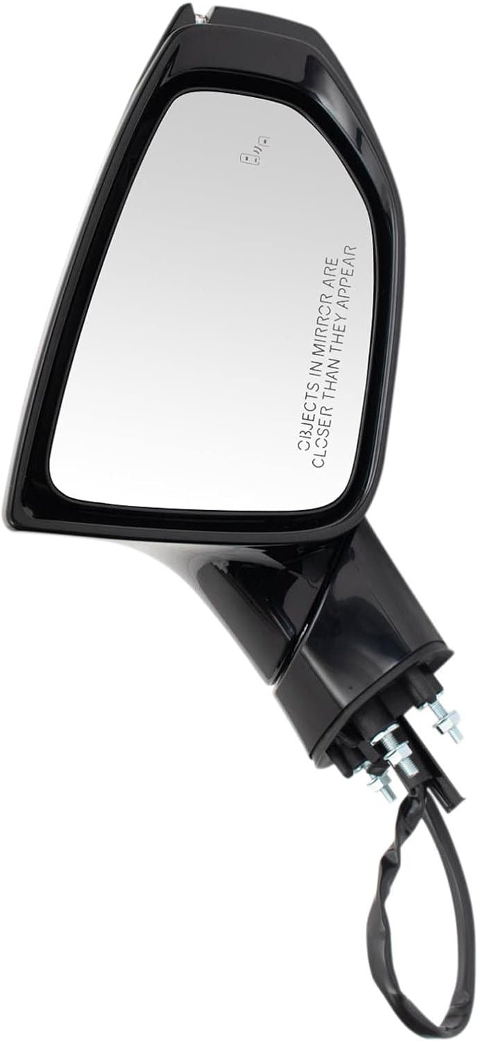 Espejo retrovisor exterior derecho 2019 - 2022 LEXUS UX200 LX1321177 8791076280C0