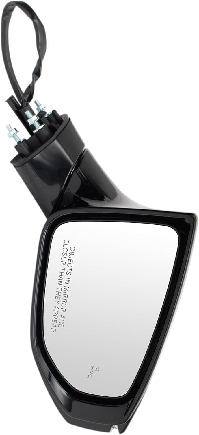 Espejo retrovisor exterior derecho 2019 - 2022 LEXUS UX200 LX1321177 8791076280C0