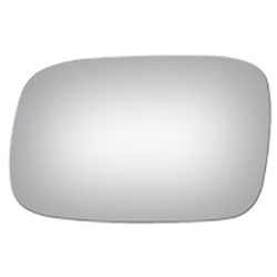 Performance Mirror Glass 1998 - 2005 LEXUS ES300 LX1323107 LX1323107