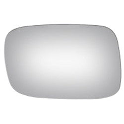 Cristal de espejo de alto rendimiento 2002 - 2003 LEXUS ES300 LX1323107 LX1323107