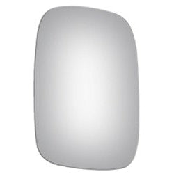 Cristal de espejo de alto rendimiento 2002 - 2003 LEXUS ES300 LX1323107 LX1323107