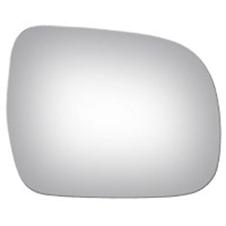 Performance Mirror Glass 2004 - 2009 LEXUS RX330 LX1323165 LX1323165