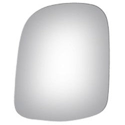 Cristal de espejo de alto rendimiento 2004 - 2006 LEXUS RX330 LX1323165 LX1323165