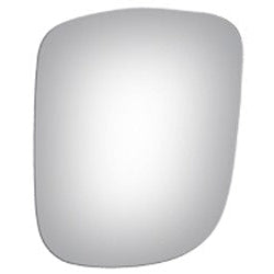 Cristal de espejo de alto rendimiento 2004 - 2006 LEXUS RX330 LX1323165 LX1323165