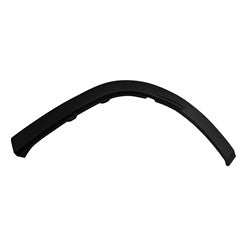 Left Side Rear Wheel Opening Molding 2016 - 2019 LEXUS RX350 LX1790103 756060E010