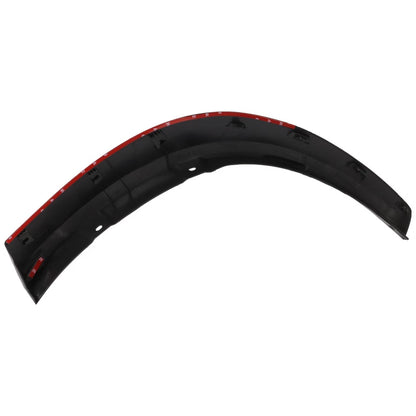 Right Side Rear Wheel Opening Molding 2015 - 2021 LEXUS NX200T LX1791101 7560578010