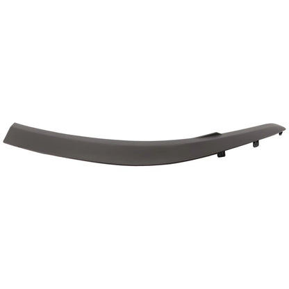 Right Side Rear Wheel Opening Molding 2015 - 2021 LEXUS NX200T LX1791101 7560578010