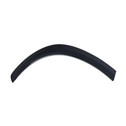 Right Side Rear Wheel Opening Molding 2022 - 2024 LEXUS NX250 CAPA LX1791102C 7560578040