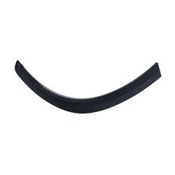 Right Side Rear Wheel Opening Molding 2022 - 2024 LEXUS NX250 CAPA LX1791102C 7560578040