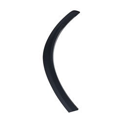 Right Side Rear Wheel Opening Molding 2022 - 2024 LEXUS NX250 CAPA LX1791102C 7560578040