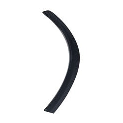 Right Side Rear Wheel Opening Molding 2022 - 2024 LEXUS NX250 CAPA LX1791102C 7560578040