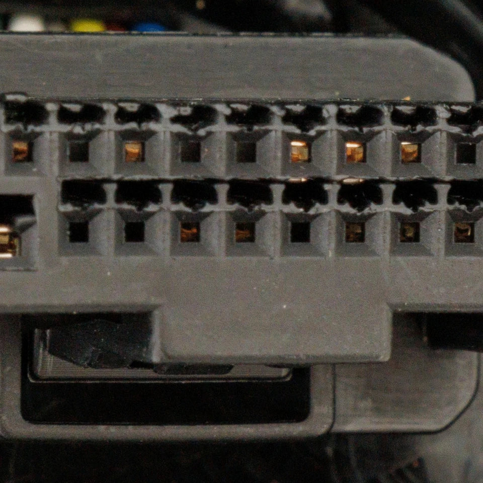 Left Side Headlamp Assembly Composite 2019 - 2022 LEXUS UX200 LX2502189 8118576231