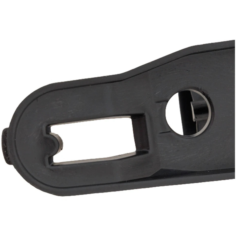 Left Side Headlamp Assembly Composite 2019 - 2022 LEXUS UX200 LX2502189 8118576231