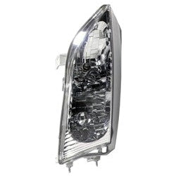 Right Side Headlamp Assembly Composite 1997 - 1998 LEXUS ES300 LX2503101V 8111033300