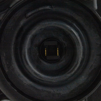 Right Side Headlamp Assembly Composite 2002 - 2004 LEXUS ES300 CAPA LX2503114C 8113033450