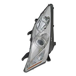 Conjunto de faro derecho compuesto 2007 - 2009 LEXUS ES350 LX2503134V 8113033670