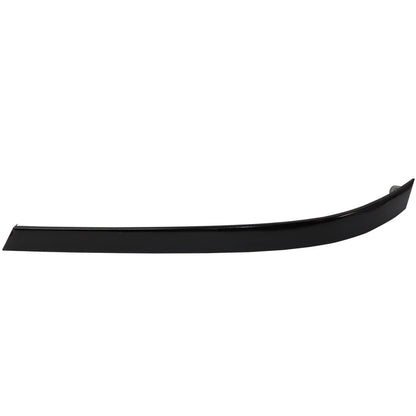 Left Side Headlamp Bracket 1999 - 2003 LEXUS RX300 LX2508102 8116648011