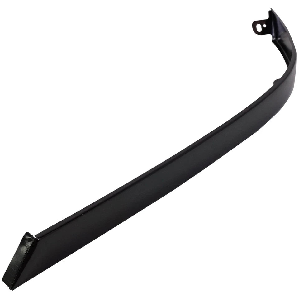 Left Side Headlamp Bracket 1999 - 2003 LEXUS RX300 LX2508102 8116648011