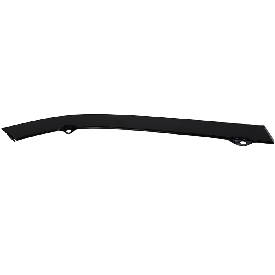 Left Side Headlamp Bracket 1999 - 2003 LEXUS RX300 LX2508102 8116648011