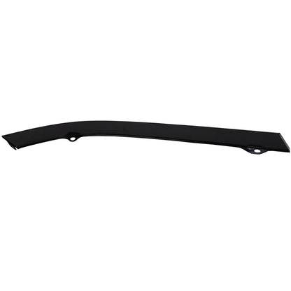 Left Side Headlamp Bracket 1999 - 2003 LEXUS RX300 LX2508102 8116648011