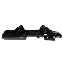 Left Side Headlamp Bracket 2014 - 2023 LEXUS GX460 LX2508107 5213460150