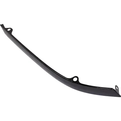 Right Side Headlamp Bracket 1999 - 2003 LEXUS RX300 LX2509102 8112648011