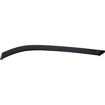 Right Side Headlamp Bracket 1999 - 2003 LEXUS RX300 LX2509102 8112648011