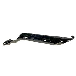 Soporte faro lateral derecho 2016 - 2017 LEXUS GS200t LX2509106 8111630J30