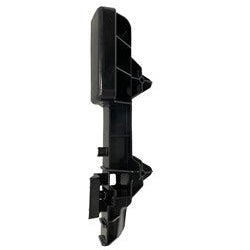 Right Side Headlamp Bracket 2014 - 2023 LEXUS GX460 LX2509107 5213360140