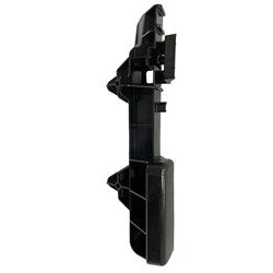 Right Side Headlamp Bracket 2014 - 2023 LEXUS GX460 LX2509107 5213360140