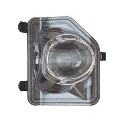 Right Side Cornering Lamp Assembly 2016 - 2019 LEXUS RX350 CAPA LX2541102C 8136048130