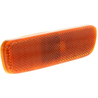 Left Side Front Marker Lamp Assembly 1999 - 2003 LEXUS RX300 LX2550102 8174048010