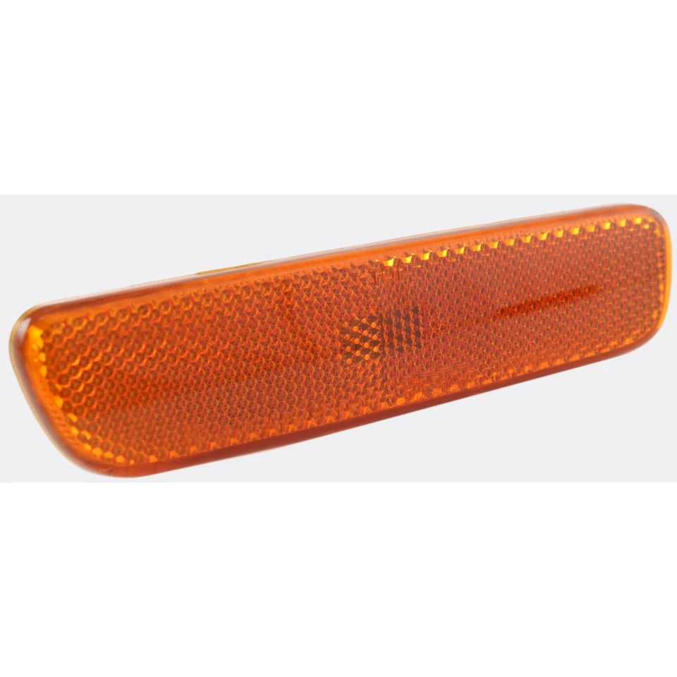 Right Side Front Marker Lamp Assembly 1999 - 2003 LEXUS RX300 LX2551102 8173048010