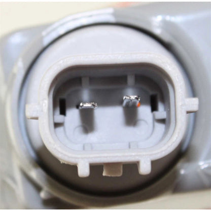 Right Side Front Marker Lamp Assembly 1999 - 2003 LEXUS RX300 LX2551102 8173048010