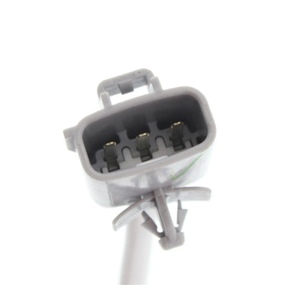 Left Side Driving Lamp 2014 - 2016 LEXUS IS350 LX2562100 8162053031