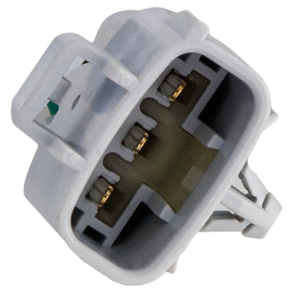 Left Side Driving Lamp 2017 - 2020 LEXUS IS300 LX2562105 8162053100