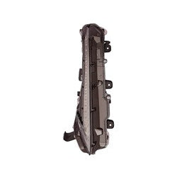 Right Side Driving Lamp 2015 - 2017 LEXUS NX300H LX2563102 8161078050