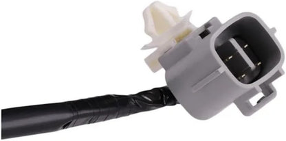 Left Side Fog lamp assy 2020 - 2022 LEXUS RX350  LX2592126 8122048070