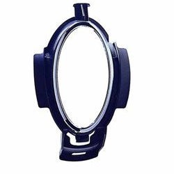 Right Side Fog Lamp Cover 2007 - 2009 LEXUS ES350 LX2599100 5212533070