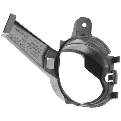 Left Side Fog Lamp Housing 2005 - 2006 LEXUS ES330 LX2600100 5212633060