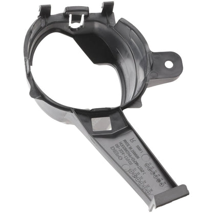 Left Side Fog Lamp Housing 2005 - 2006 LEXUS ES330 LX2600100 5212633060