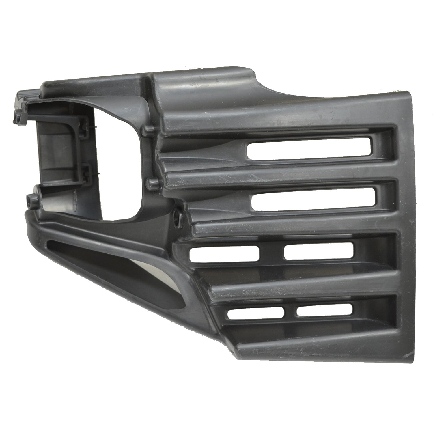 Left Side Fog lamp bracket 2016 - 2018 LEXUS ES300h  LX2602105 5212606240