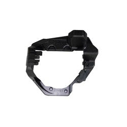 Left Side Fog Lamp Bracket 2014 - 2017 LEXUS CT200H LX2602109 5212676030